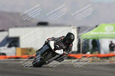 media/Oct-26-2025-Race Pace (Sun) [[c1447ca738]]/Non Verified (1st 20 Minutes of every Hour)/3-Turn 16 (11am)/